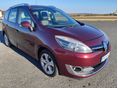 RENAULT GRAND SCENIC 2013/5 - 3
