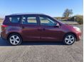RENAULT GRAND SCENIC 2013/5 - 4