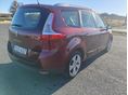 RENAULT GRAND SCENIC 2013/5 - 5