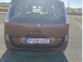 RENAULT GRAND SCENIC 2013/5 - 6