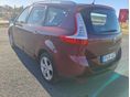 RENAULT GRAND SCENIC 2013/5 - 7