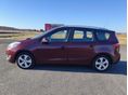 RENAULT GRAND SCENIC 2013/5 - 8