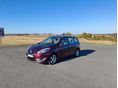 RENAULT GRAND SCENIC 2013/5 - 9