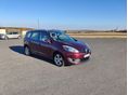 RENAULT GRAND SCENIC 2013/5 - 10