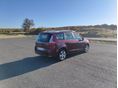 RENAULT GRAND SCENIC 2013/5 - 11
