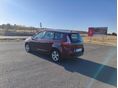 RENAULT GRAND SCENIC 2013/5 - 12
