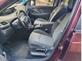 RENAULT GRAND SCENIC 2013/5 - 13