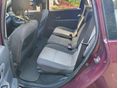 RENAULT GRAND SCENIC 2013/5 - 14