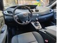 RENAULT GRAND SCENIC 2013/5 - 15