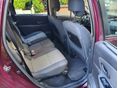 RENAULT GRAND SCENIC 2013/5 - 16