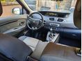 RENAULT GRAND SCENIC 2013/5 - 17