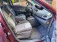 RENAULT GRAND SCENIC 2013/5 - 18