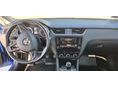 SKODA OCTAVIA 2019/5 - 6