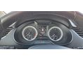 SKODA OCTAVIA 2019/5 - 7