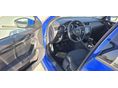 SKODA OCTAVIA 2019/5 - 8