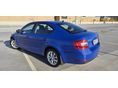SKODA OCTAVIA 2019/5 - 2