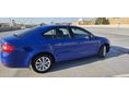 SKODA OCTAVIA 2019/5 - 4