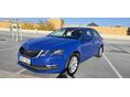 SKODA OCTAVIA 2019/5 - 1