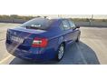 SKODA OCTAVIA 2019/5 - 3