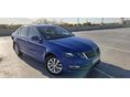 SKODA OCTAVIA 2019/5 - 5