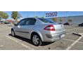 RENAULT MEGANE 2007/3 - 3
