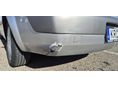 RENAULT MEGANE 2007/3 - 5