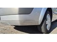 RENAULT MEGANE 2007/3 - 7