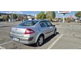 RENAULT MEGANE 2007/3 - 4
