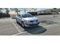 RENAULT MEGANE 2007/3 - 1