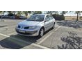 RENAULT MEGANE 2007/3 - 2