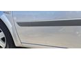 RENAULT MEGANE 2007/3 - 8
