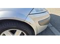 RENAULT MEGANE 2007/3 - 9
