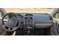 RENAULT MEGANE 2007/3 - 11