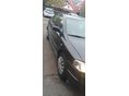 OPEL ASTRA G 2003/12 - 1
