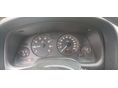 OPEL ASTRA G 2003/12 - 2