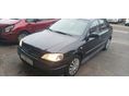 OPEL ASTRA G 2003/12 - 3