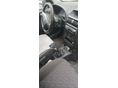 OPEL ASTRA G 2003/12 - 4