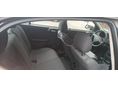 OPEL ASTRA G 2003/12 - 5