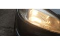 OPEL ASTRA G 2003/12 - 6