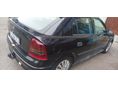 OPEL ASTRA G 2003/12 - 7
