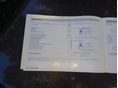 SKODA SUPERB 2014/6 - 20