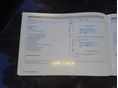SKODA SUPERB 2014/6 - 22