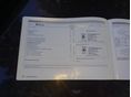 SKODA SUPERB 2014/6 - 23