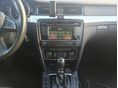 SKODA SUPERB 2014/6 - 10