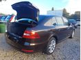 SKODA SUPERB 2014/6 - 4