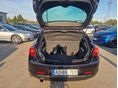 ALFA ROMEO GIULIETTA 2013/9 - 15