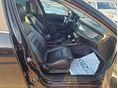 ALFA ROMEO GIULIETTA 2013/9 - 13
