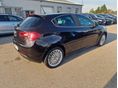 ALFA ROMEO GIULIETTA 2013/9 - 5