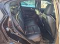ALFA ROMEO GIULIETTA 2013/9 - 14