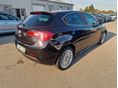 ALFA ROMEO GIULIETTA 2013/9 - 6